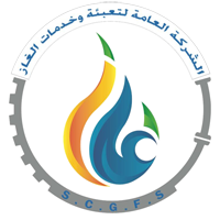 شعار الشركة